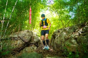 BIB: 
                            <button type="button" onclick="openModal(22088108)" class="btn btn-primary btn-sm float-right btn-popup" data-toggle="modal" data-target=".modal-high-quality">
                        <i class="fas fa-shopping-cart"></i> Add to Cart
                    </button>
                                            <button type="button" onclick="isThisMe(22088108, true)" class="btn btn-success btn-sm float-right btn-popup btn-isme hidden" data-toggle="tooltip" data-placement="bottom" title="นี่คือรูปของคุณใช่ไหม คลิกที่นี่เพื่อเอาเข้าอัลบั้ม">
                        <i class="fas fa-plus"></i> Add to album
                    </button>
                    <button type="button" onclick="isThisMe(22088108, false)" class="btn btn-warning btn-sm float-right btn-popup btn-isnotme hidden">
                        <i class="fas fa-ban"></i> Remove from album
                    </button>